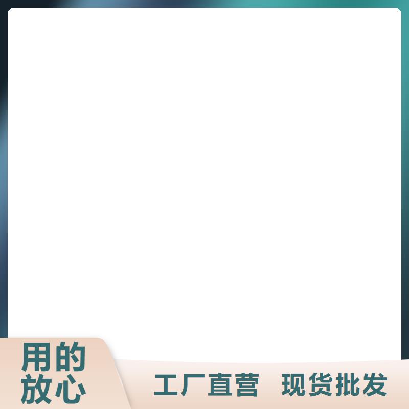 护栏_热镀锌立柱您想要的我们都有