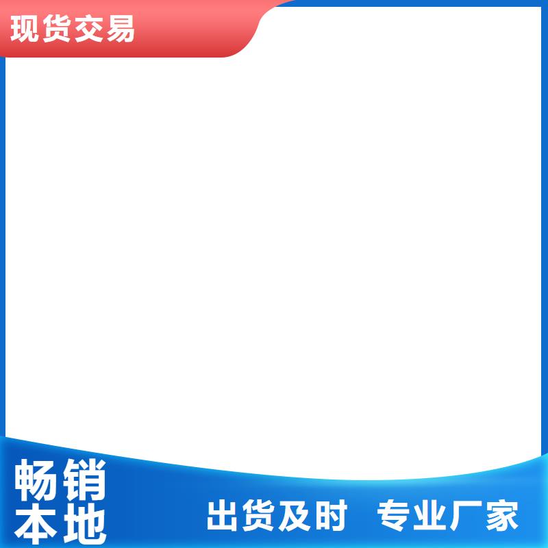 桥梁不锈钢护栏成功案例