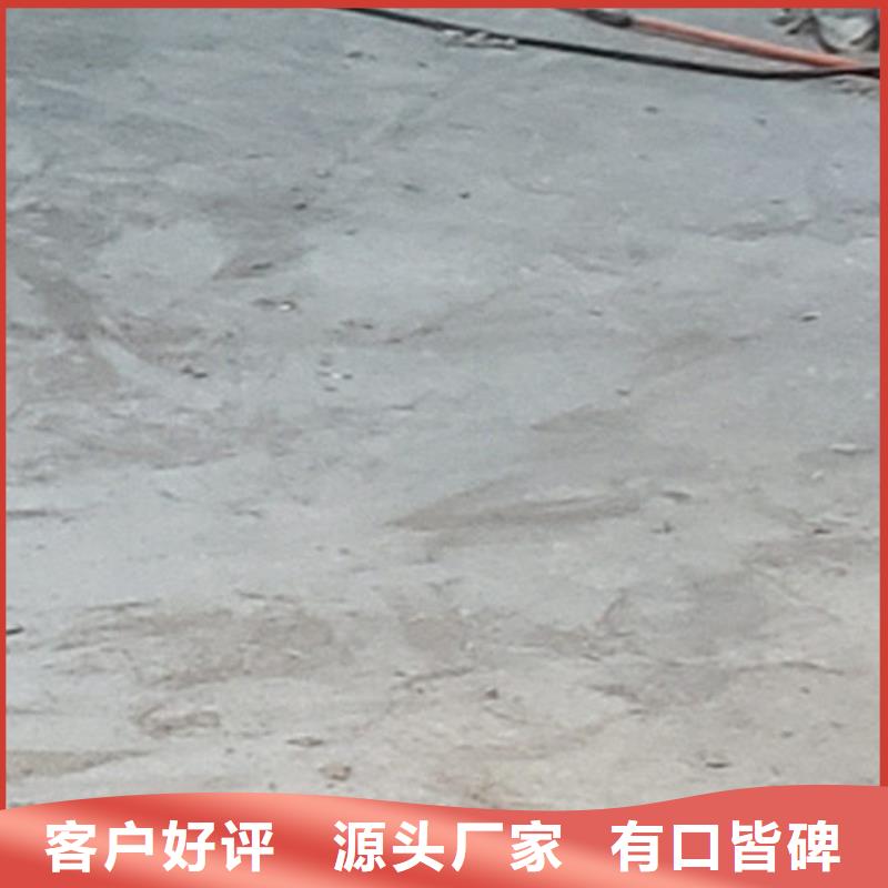 【护栏】不锈钢立柱多种场景适用