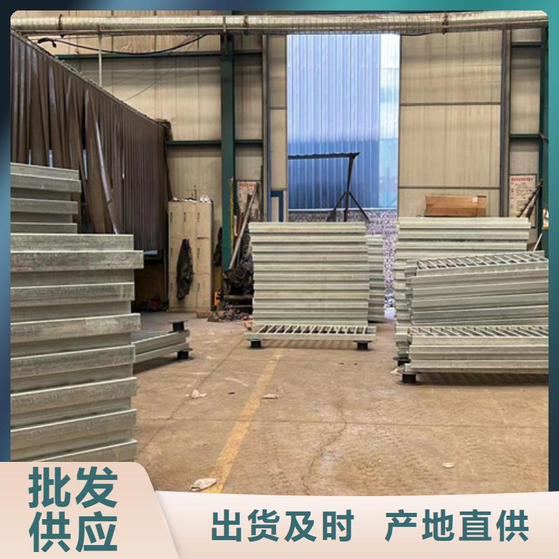 不锈钢桥梁护栏-视频-不锈钢桥梁护栏(聚晟)覆盖地域新疆克拉玛依市伊犁|乌鲁木齐