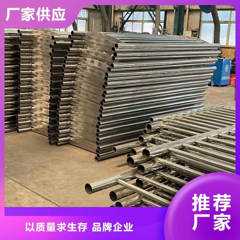 不锈钢桥梁护栏-视频-不锈钢桥梁护栏(聚晟)覆盖地域新疆克拉玛依市伊犁|乌鲁木齐