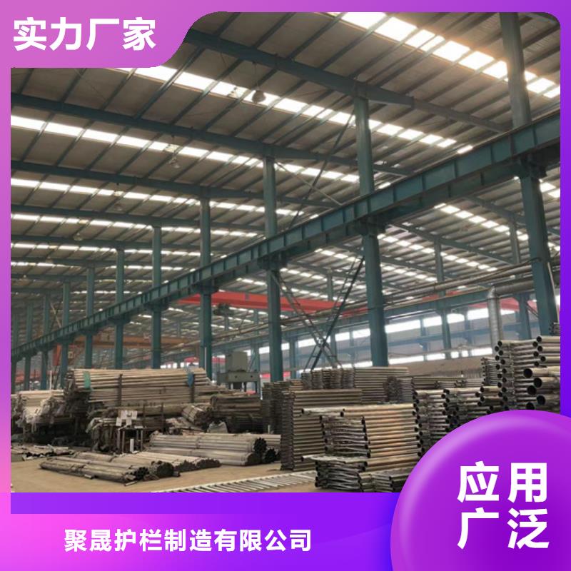 桥梁护栏立柱市场报价