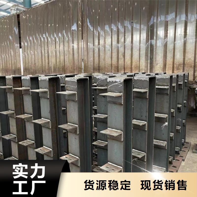 不锈钢桥梁护栏-视频-不锈钢桥梁护栏(聚晟)覆盖地域新疆克拉玛依市伊犁|乌鲁木齐