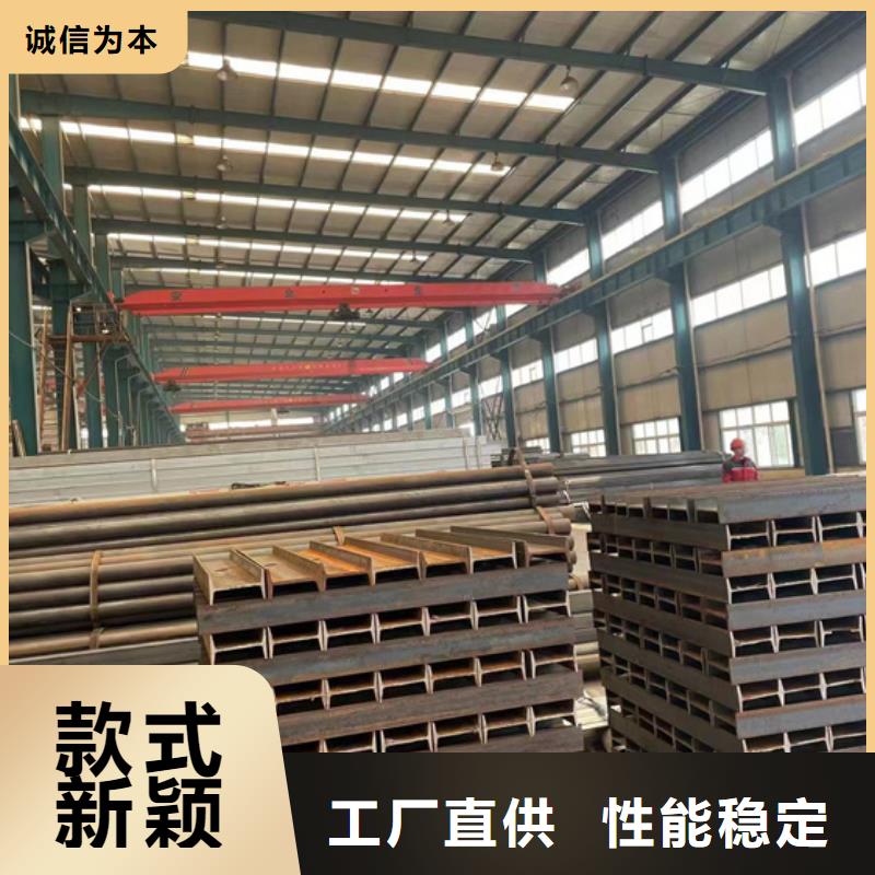桥梁景观护栏采购