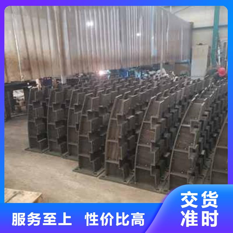不锈钢桥梁护栏-视频-不锈钢桥梁护栏(聚晟)覆盖地域新疆克拉玛依市伊犁|乌鲁木齐
