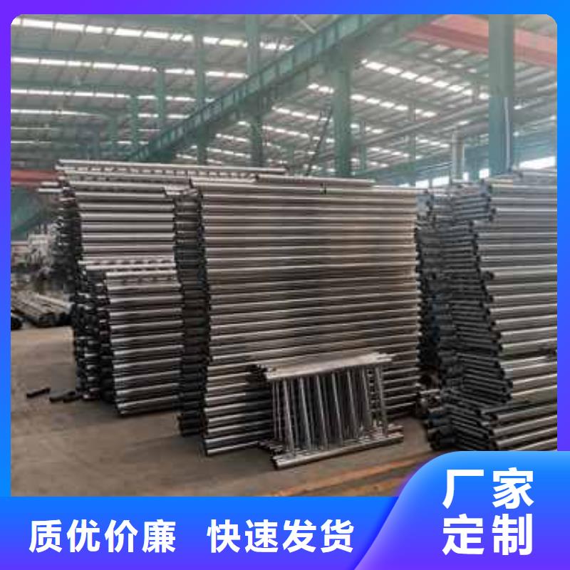 不锈钢桥梁护栏-视频-不锈钢桥梁护栏(聚晟)覆盖地域新疆克拉玛依市伊犁|乌鲁木齐