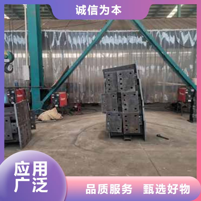 不锈钢桥梁护栏-视频-不锈钢桥梁护栏(聚晟)覆盖地域新疆克拉玛依市伊犁|乌鲁木齐