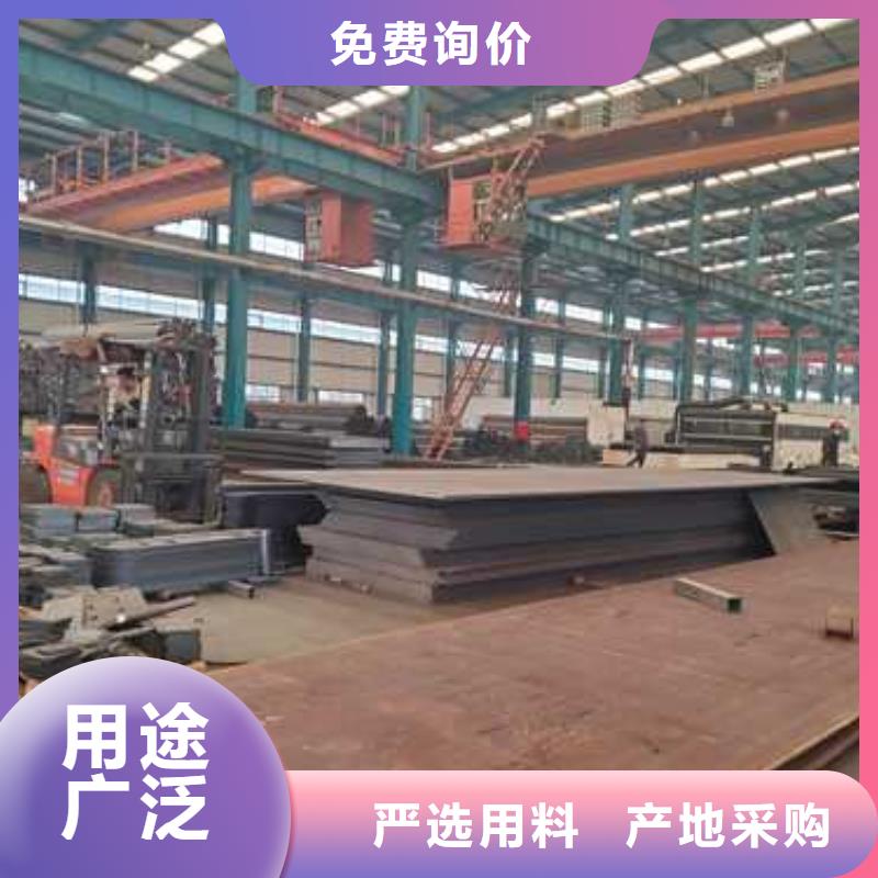 不锈钢复合管人行道护栏-欢迎来电洽谈