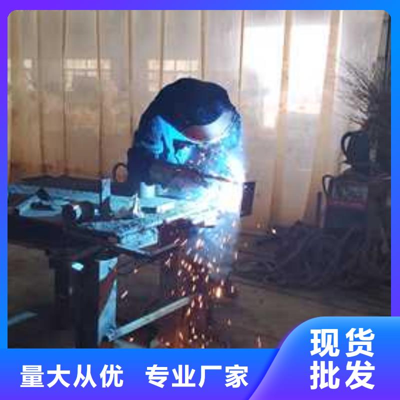 河道护栏_q235b波形护栏板源头厂家量大价优