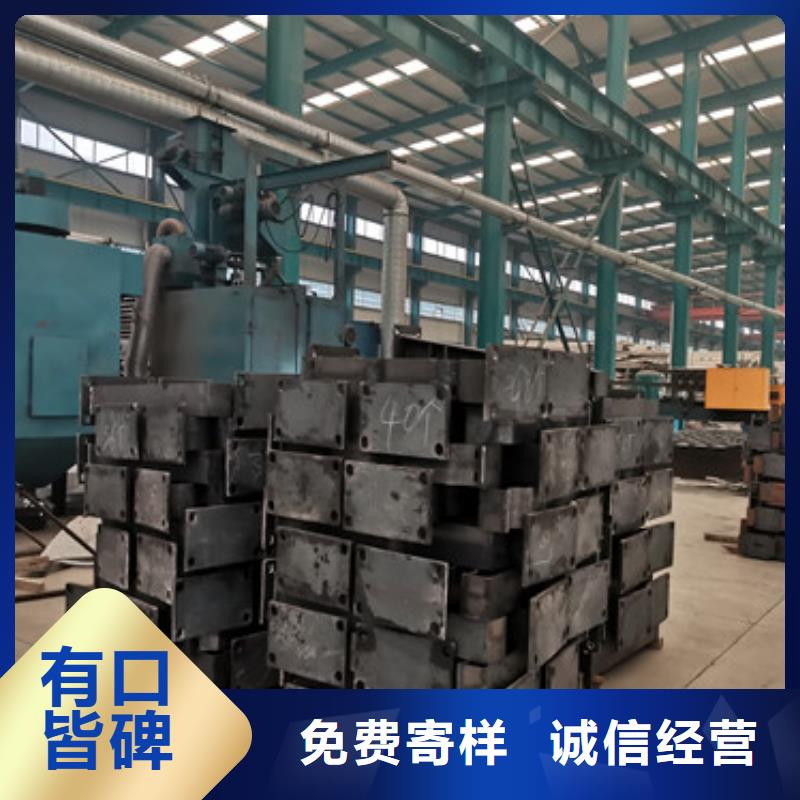 不锈钢桥梁护栏-视频-不锈钢桥梁护栏(聚晟)覆盖地域新疆克拉玛依市伊犁|乌鲁木齐