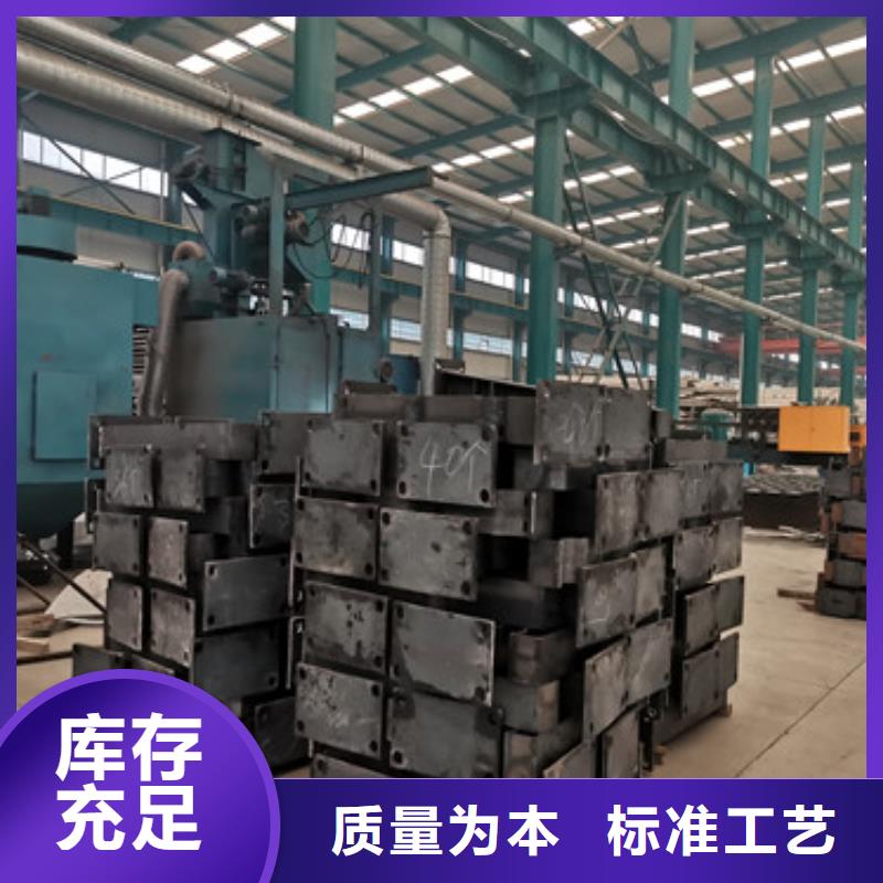 桥梁护栏批发价格
