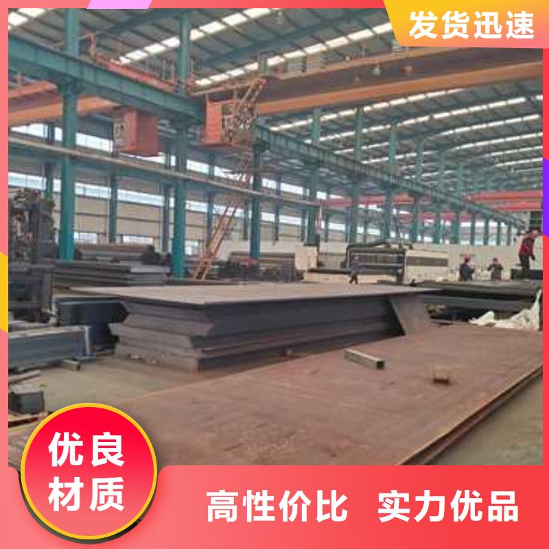 河道护栏_桥梁钢防撞护栏厂家品牌大厂家