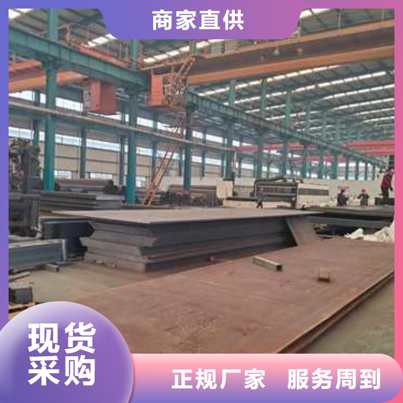 河道护栏铝合金护栏厂家直销放心