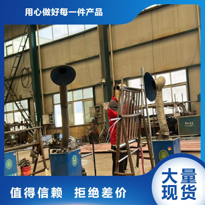 景观护栏【高速开口栏网】货源足质量好