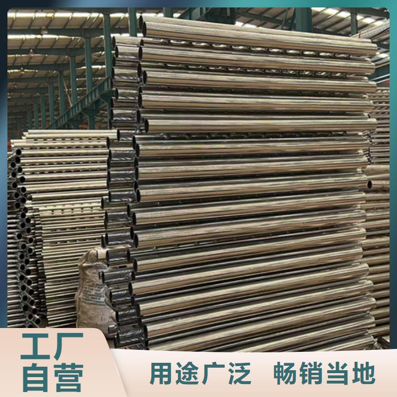 【景观护栏】市政护栏的图文介绍