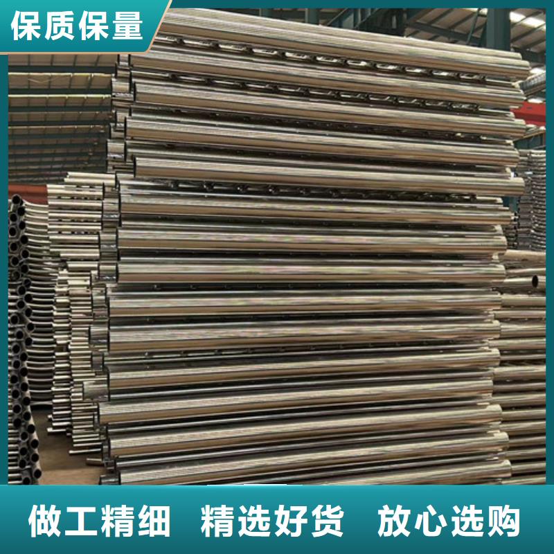 不锈钢桥梁护栏视频-不锈钢桥梁护栏-山西省长治市黎城|襄垣|吕梁|朔州|运城|晋中|太原|大同|临汾【同城】 【附近】服务商