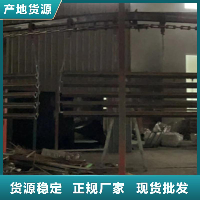 景观护栏桥梁护栏厂家厂诚信经营