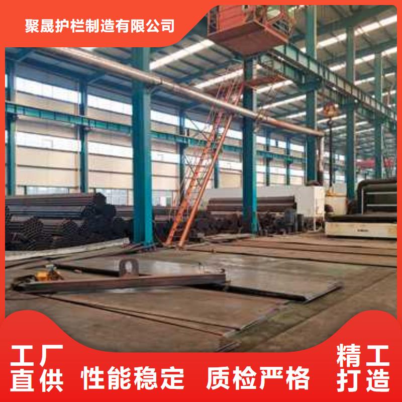不锈钢桥梁护栏视频-不锈钢桥梁护栏-山西省长治市黎城|襄垣|吕梁|朔州|运城|晋中|太原|大同|临汾【同城】 【附近】服务商
