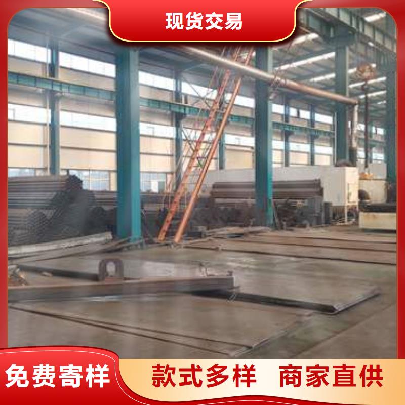 304不锈钢复合管栏杆好口碑