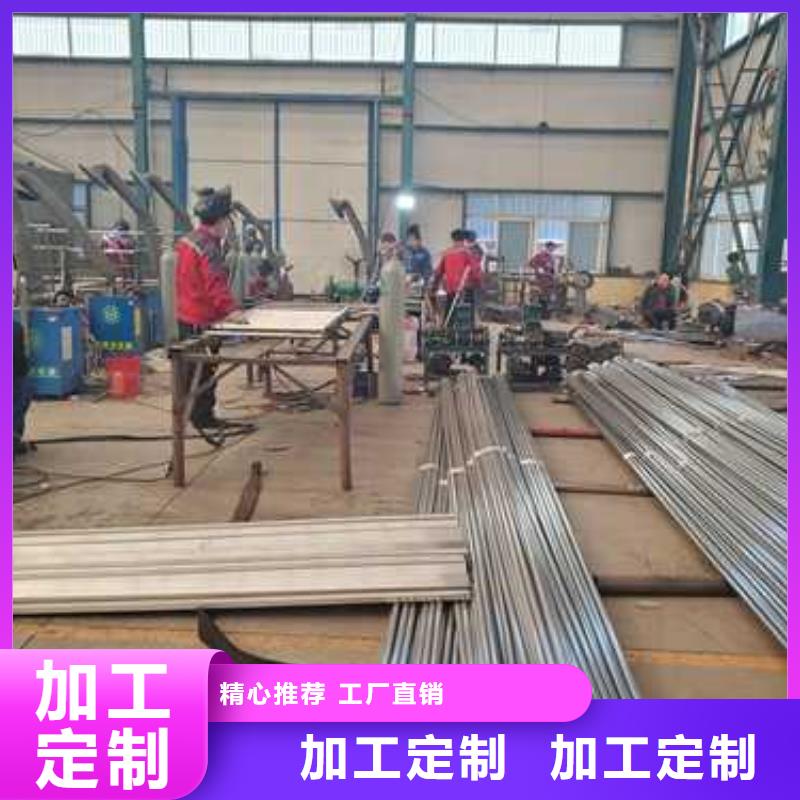 不锈钢桥梁护栏-视频-四川省巴中市聚晟不锈钢桥梁护栏可服务区域巴州|南江|攀枝花|内江|南充|宜宾|阿坝|凉山等