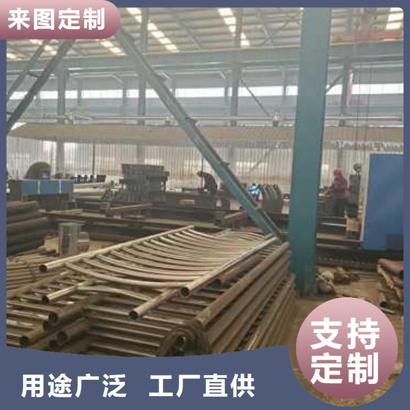 不锈钢桥梁护栏视频-不锈钢桥梁护栏-山西省长治市黎城|襄垣|吕梁|朔州|运城|晋中|太原|大同|临汾【同城】 【附近】服务商