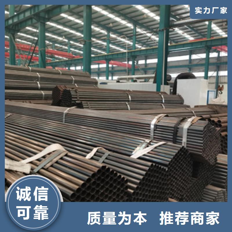 景观护栏桥梁钢防撞护栏厂家品质信得过
