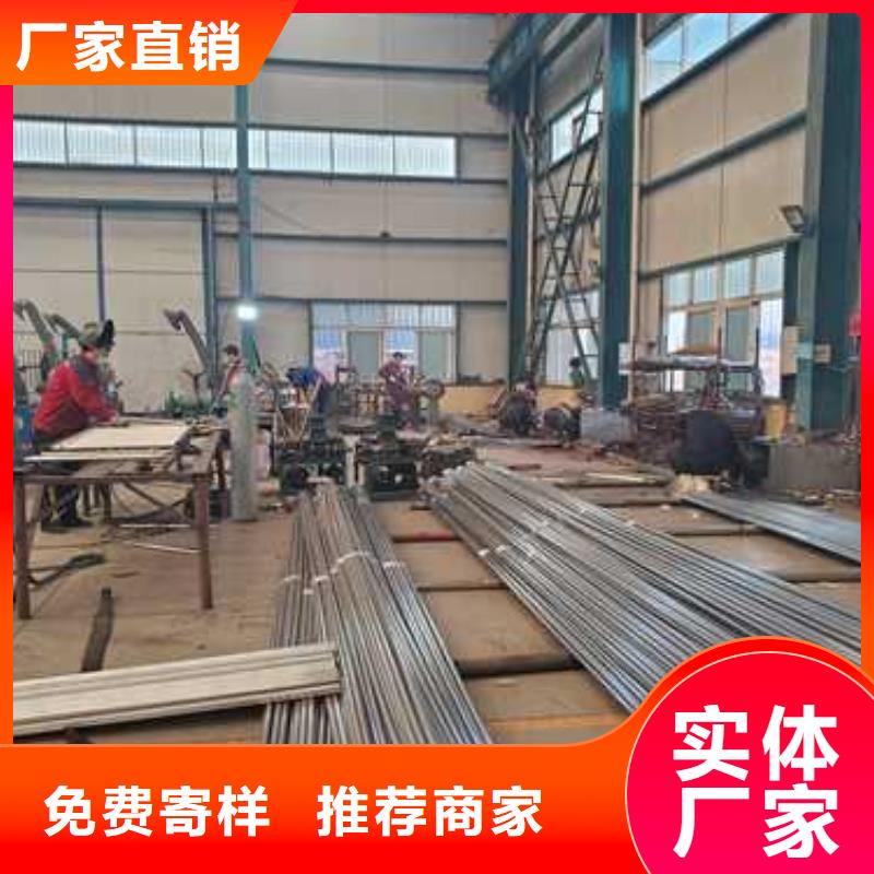 景观护栏桥梁护栏厂家厂诚信经营