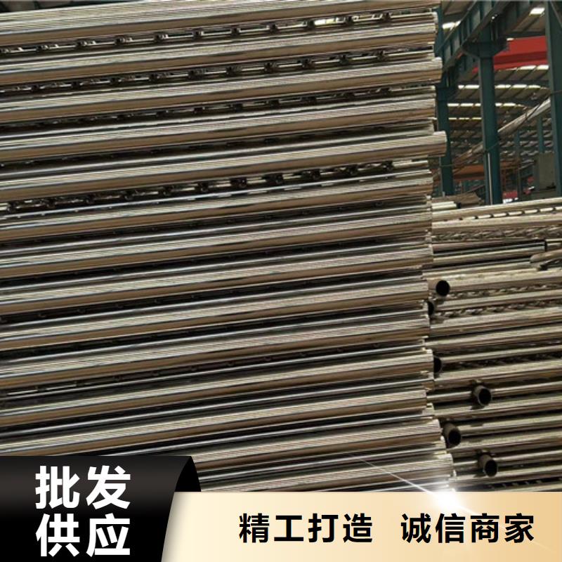 不锈钢桥梁护栏-视频-河南省濮阳市聚晟不锈钢桥梁护栏可服务区域清丰|范县|商丘|安阳|三门峡|许昌|鹤壁等