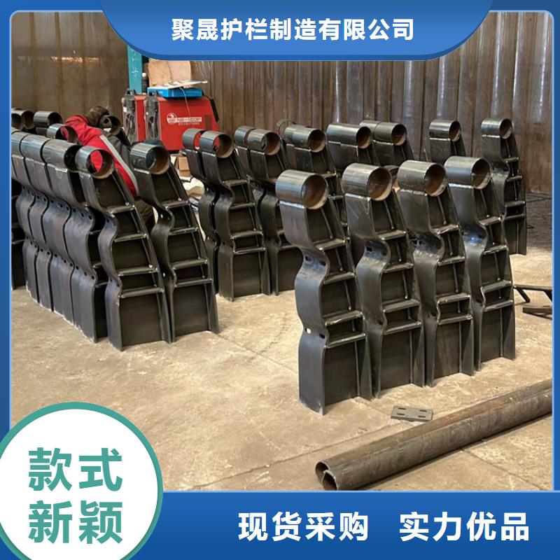 护栏【高速开口栏网】专业的生产厂家