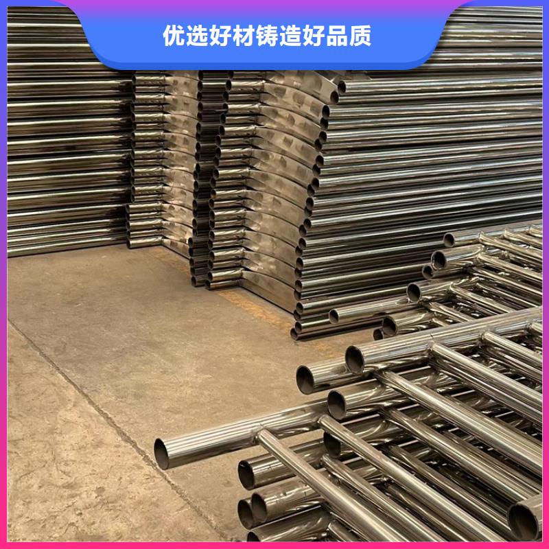 护栏_城市景观防护栏专注细节更放心