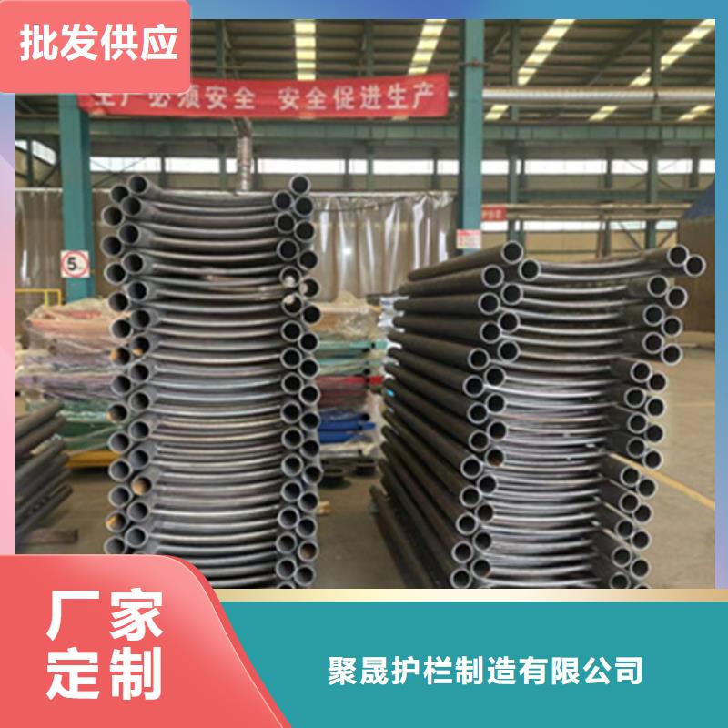 护栏【高速开口栏网】专业的生产厂家