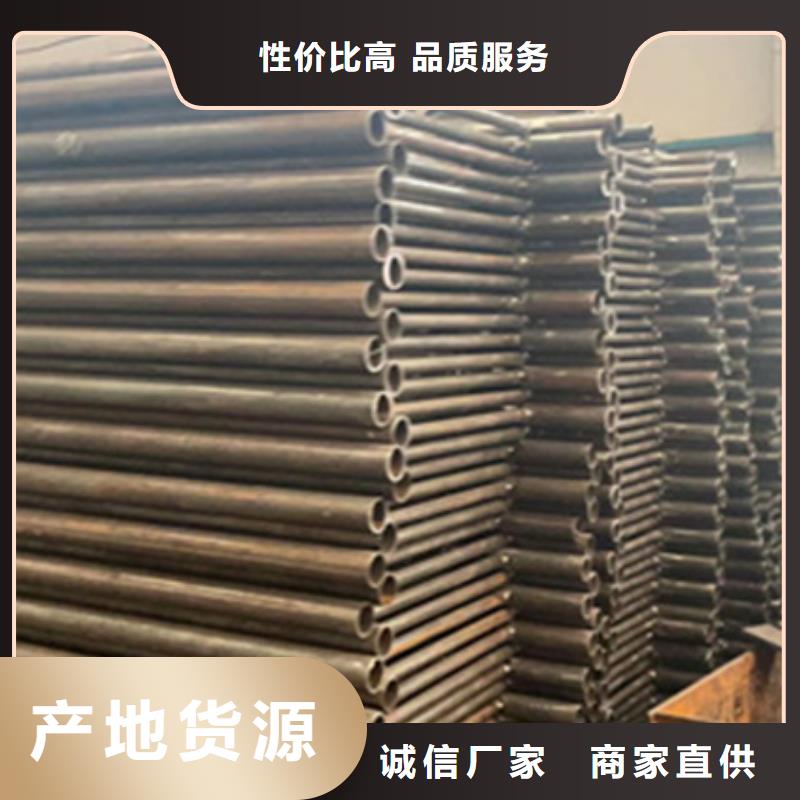 不锈钢桥梁护栏-视频-河南省濮阳市聚晟不锈钢桥梁护栏可服务区域清丰|范县|商丘|安阳|三门峡|许昌|鹤壁等