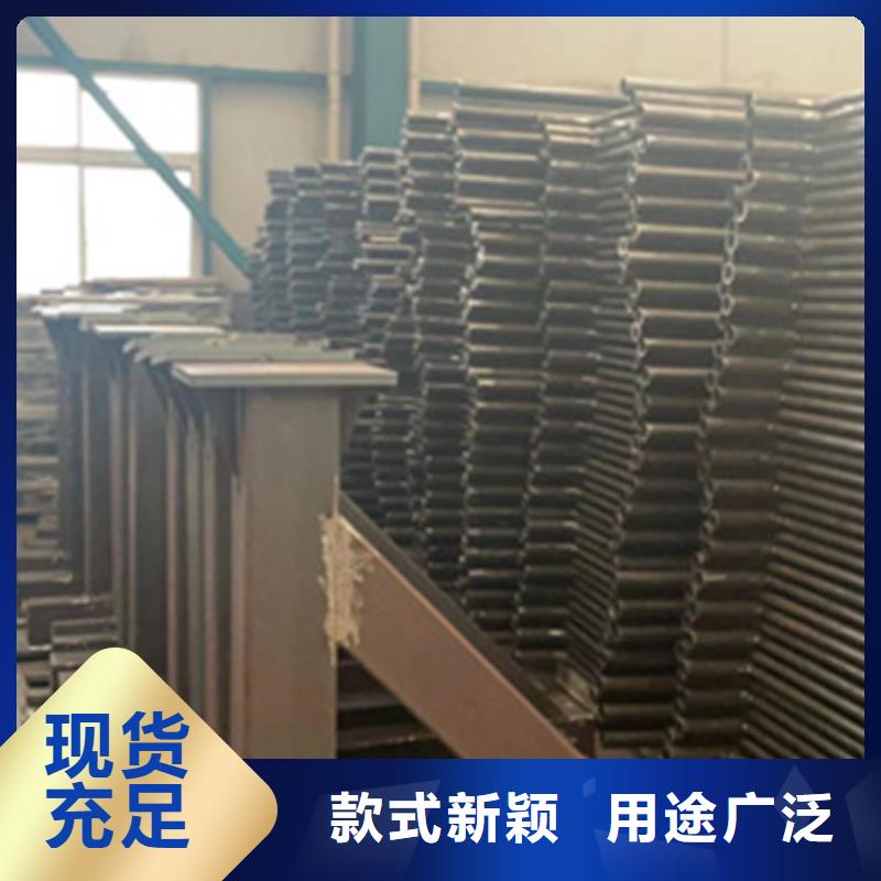 护栏【市政护栏】检验发货