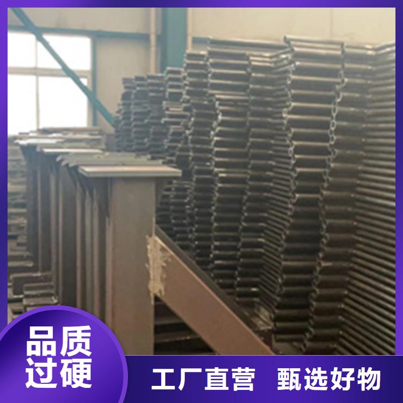 护栏,镀锌波形护栏市场报价