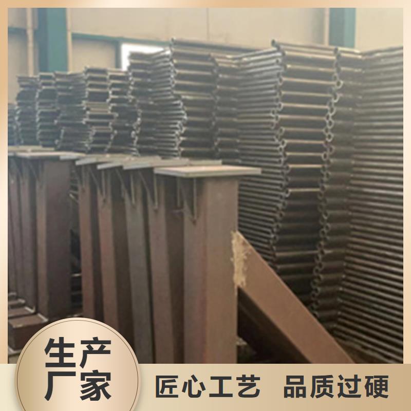 护栏【高速开口栏网】专业的生产厂家
