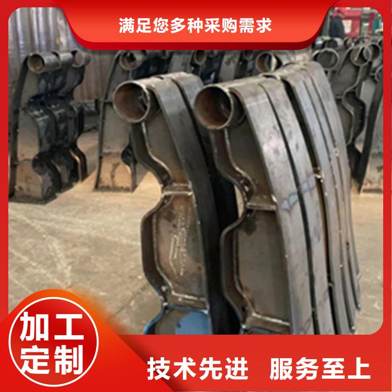 不锈钢桥梁护栏-视频-不锈钢桥梁护栏(聚晟)覆盖地域安徽省巢湖市六安|淮南|淮北|安庆|池州