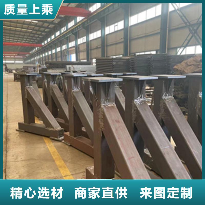 不锈钢桥梁护栏-视频-不锈钢桥梁护栏(聚晟)覆盖地域安徽省巢湖市六安|淮南|淮北|安庆|池州