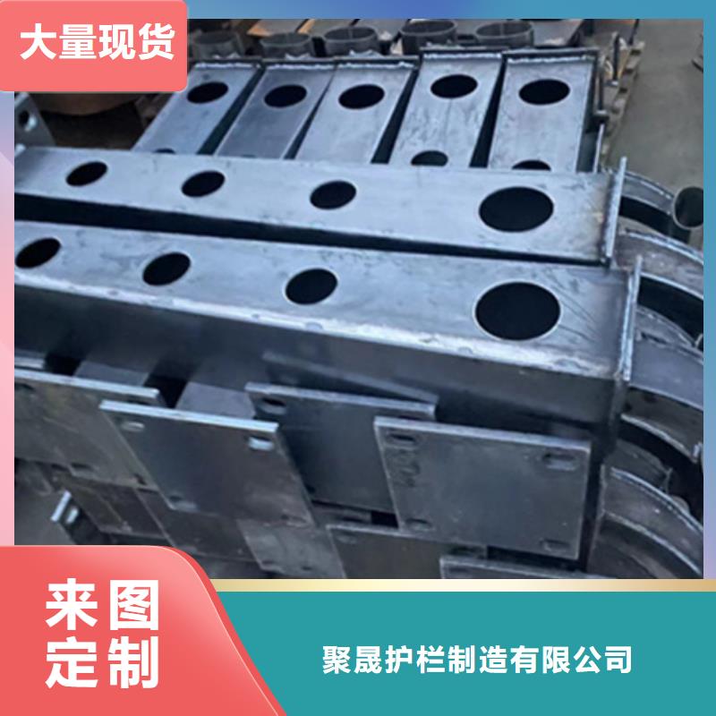 护栏政护栏N年专注