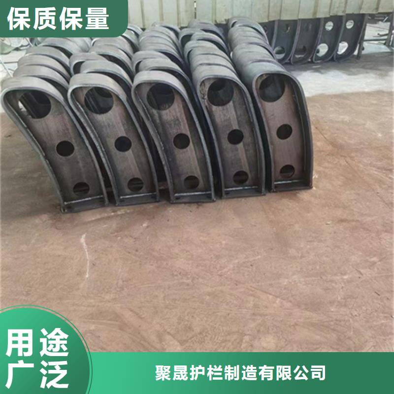 供应S级防撞护栏_诚信厂家