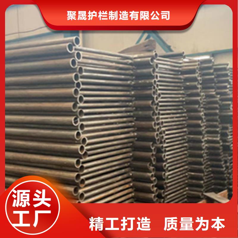 护栏,栈道栏杆讲信誉保质量