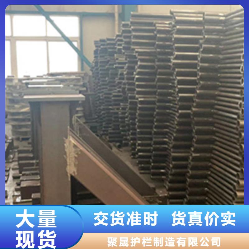 护栏【高速开口栏网】专业的生产厂家