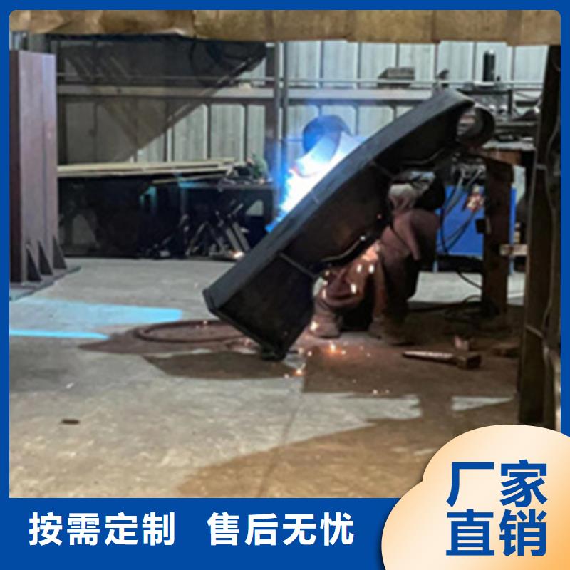 护栏【市政护栏】检验发货