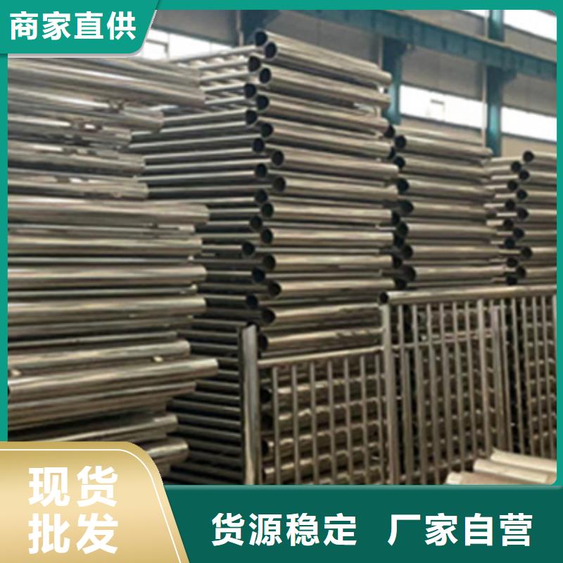 不锈钢桥梁护栏-视频-不锈钢桥梁护栏(聚晟)覆盖地域安徽省巢湖市六安|淮南|淮北|安庆|池州