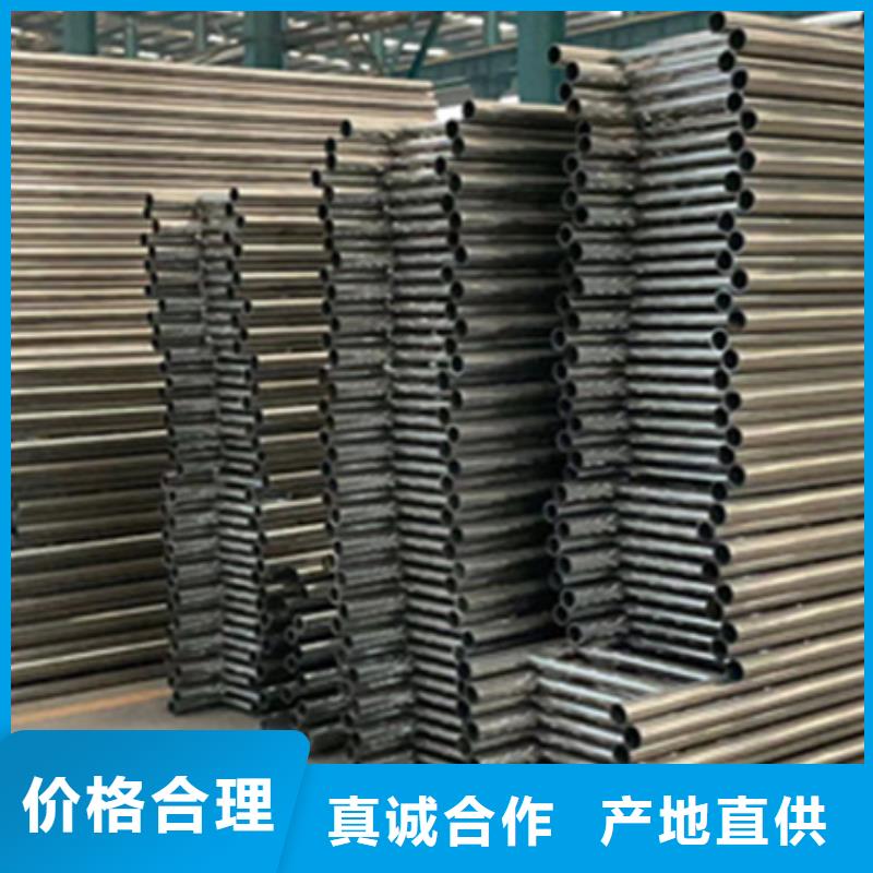 护栏,栈道栏杆讲信誉保质量
