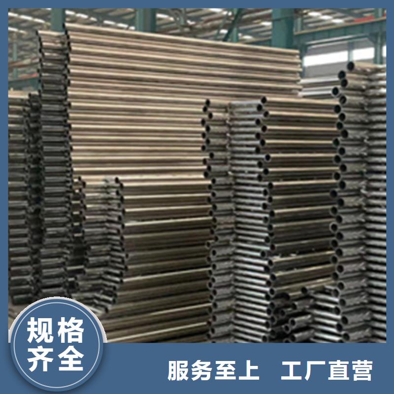 不锈钢桥梁护栏-视频-不锈钢桥梁护栏(聚晟)覆盖地域安徽省巢湖市六安|淮南|淮北|安庆|池州