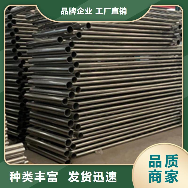不锈钢桥梁护栏-视频-河南省濮阳市聚晟不锈钢桥梁护栏可服务区域清丰|范县|商丘|安阳|三门峡|许昌|鹤壁等
