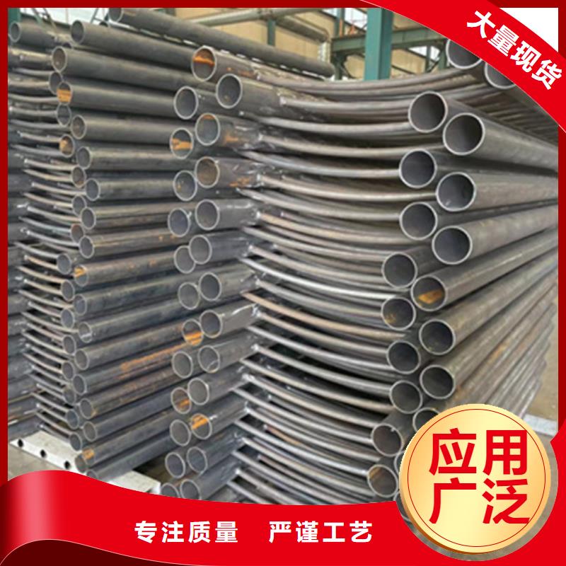不锈钢桥梁护栏-视频-不锈钢桥梁护栏(聚晟)覆盖地域安徽省巢湖市六安|淮南|淮北|安庆|池州