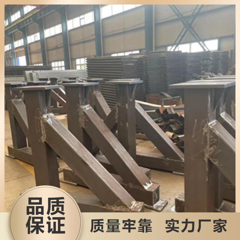 不锈钢桥梁护栏-视频-河南省濮阳市聚晟不锈钢桥梁护栏可服务区域清丰|范县|商丘|安阳|三门峡|许昌|鹤壁等