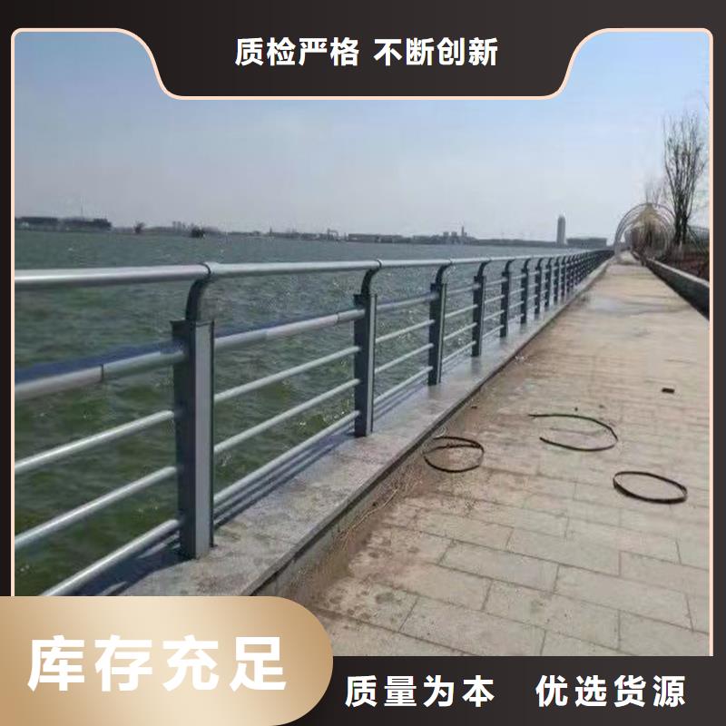 护栏【高速开口栏网】每一处都是匠心制作
