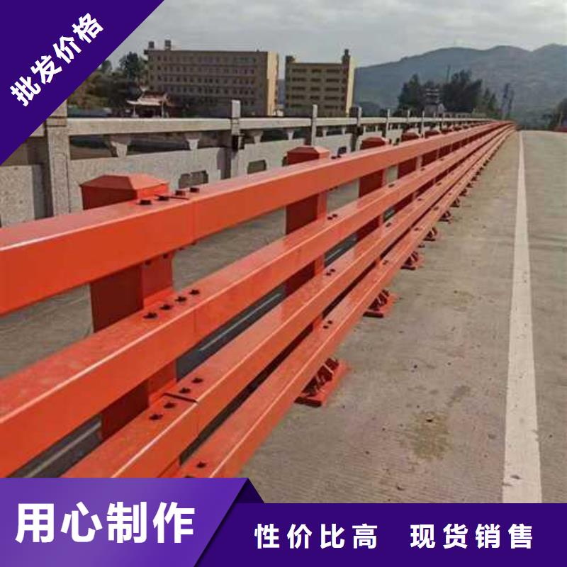 护栏政护栏N年专注